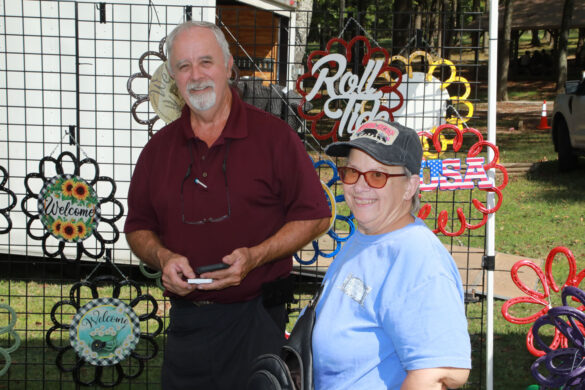Killen Fall Festival_092725_3085-1