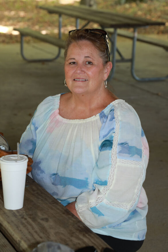 Killen Fall Festival_092725_3086-1