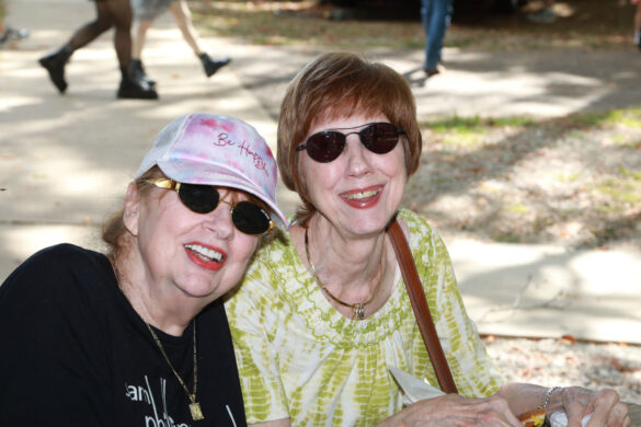 Killen Fall Festival_092725_3087-1