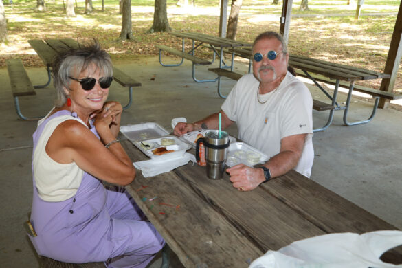 Killen Fall Festival_092725_3088-1