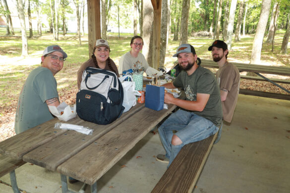 Killen Fall Festival_092725_3089-1