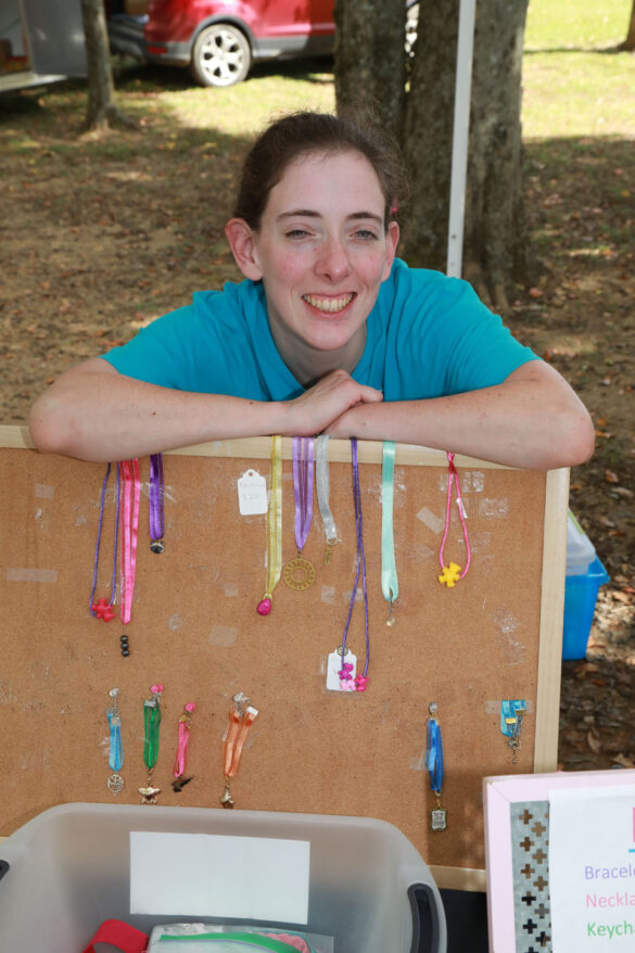 Killen Fall Festival_092725_3090-1