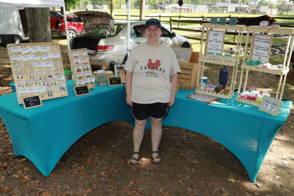 Killen Fall Festival_092725_3091-1
