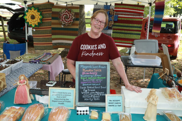 Killen Fall Festival_092725_3092-1
