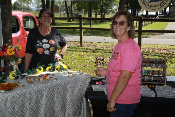 Killen Fall Festival_092725_3093-1
