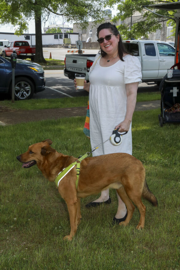 Arts Alive_051626_3917