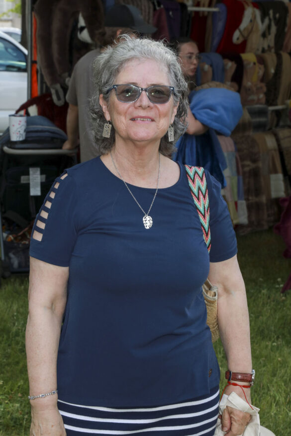 Arts Alive_051626_3918