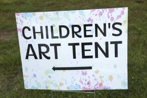 Arts Alive_051626_3919