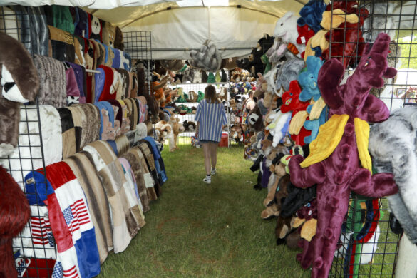 Arts Alive_051626_3920