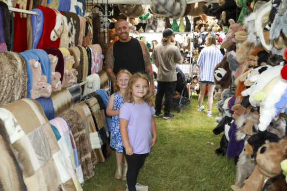 Arts Alive_051626_3922