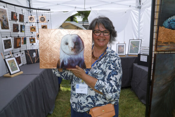 Arts Alive_051626_3923
