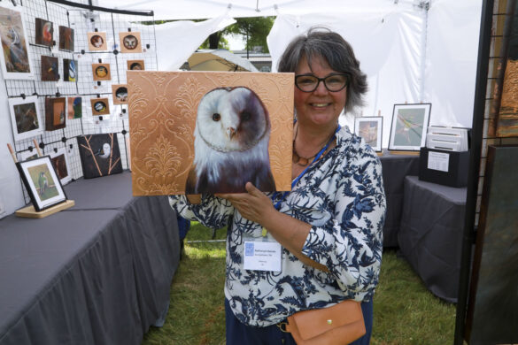 Arts Alive_051626_3924