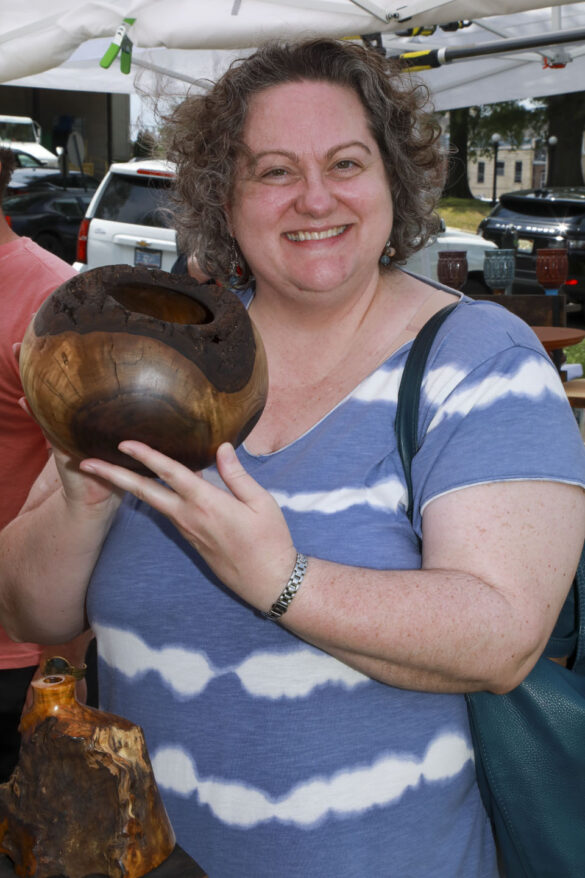 Arts Alive_051626_3925