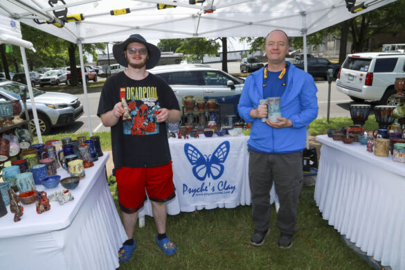 Arts Alive_051626_3926