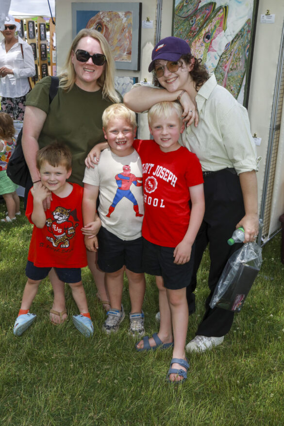 Arts Alive_051626_3927