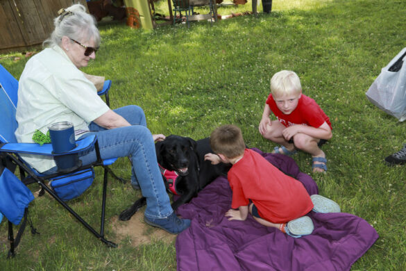 Arts Alive_051626_3928