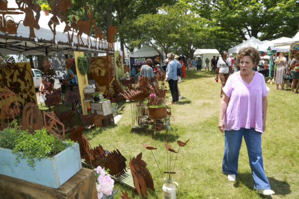 Arts Alive_051626_3929