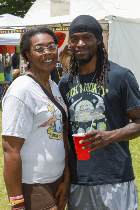 Arts Alive_051626_3930