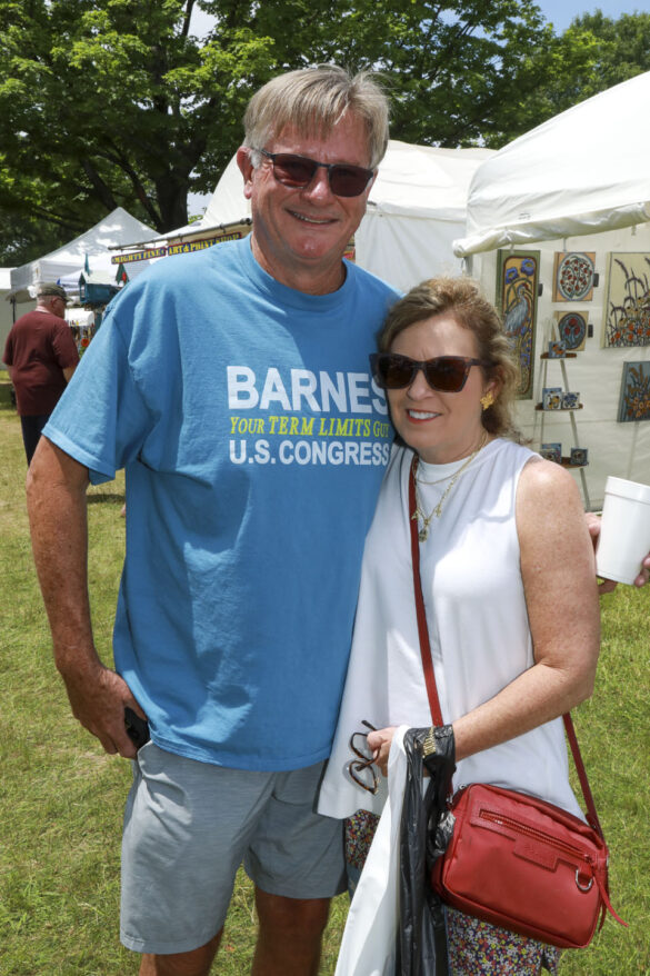Arts Alive_051626_3931