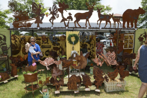 Arts Alive_051626_3932