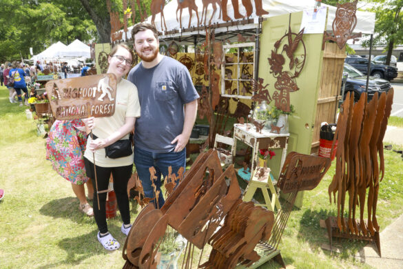 Arts Alive_051626_3934