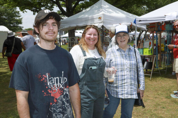 Arts Alive_051626_3935