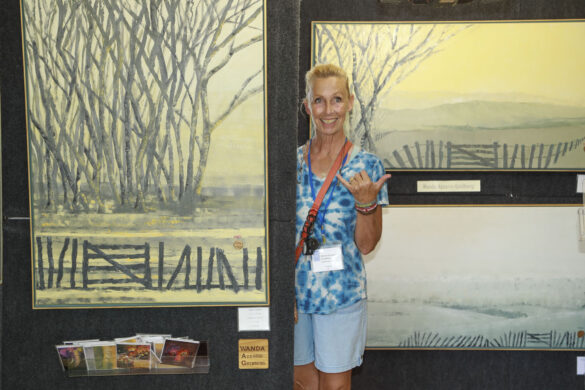 Arts Alive_051626_3937