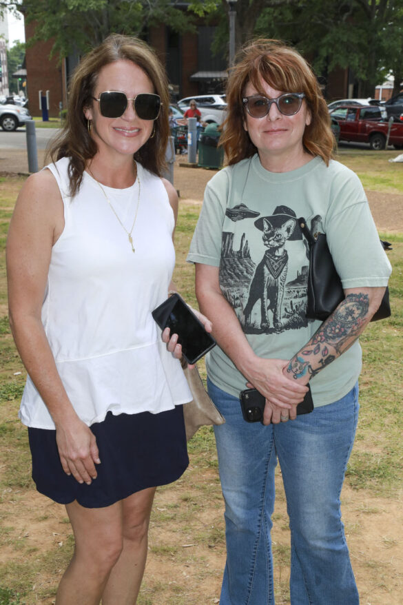 Arts Alive_051626_3938