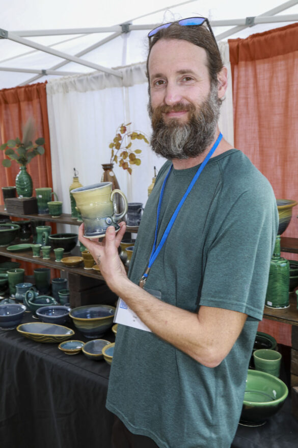 Arts Alive_051626_3939