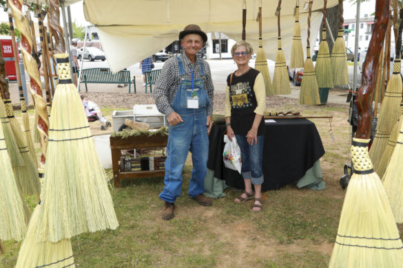 Arts Alive_051626_3940