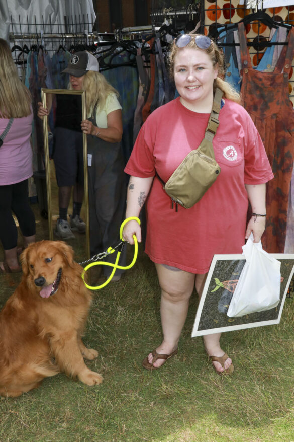 Arts Alive_051626_3941