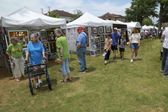 Arts Alive_051626_3943