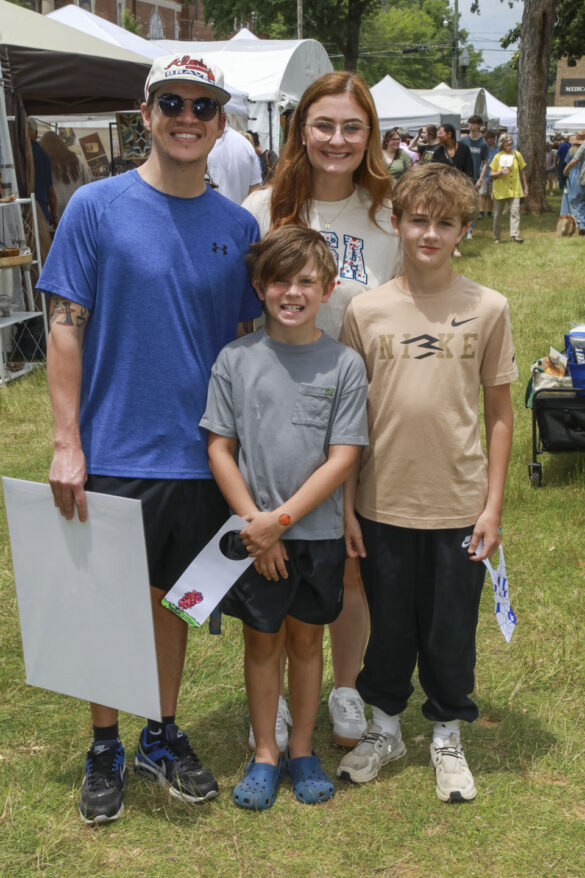 Arts Alive_051626_3944