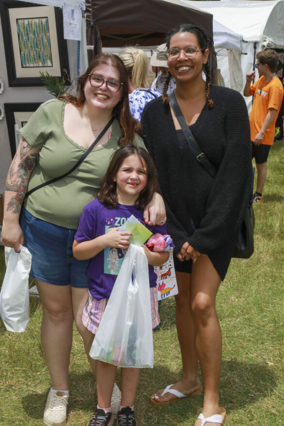 Arts Alive_051626_3945