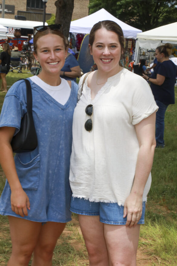 Arts Alive_051626_3946