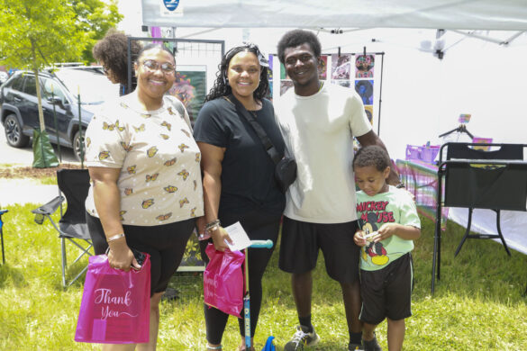 Arts Alive_051626_3947