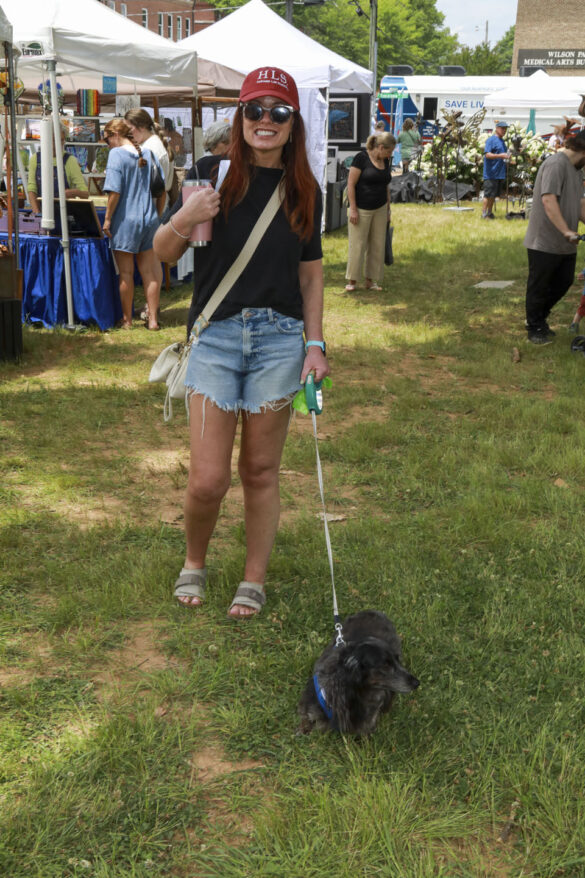 Arts Alive_051626_3948