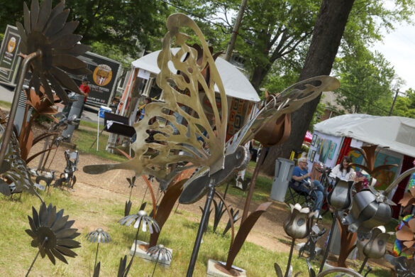 Arts Alive_051626_3949