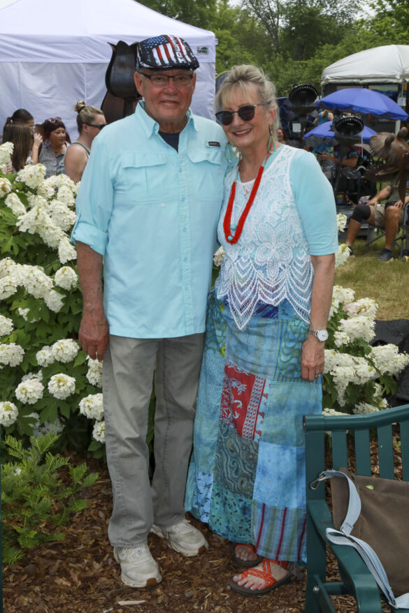 Arts Alive_051626_3951