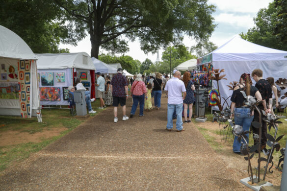 Arts Alive_051626_3953