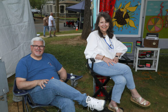 Arts Alive_051626_3954