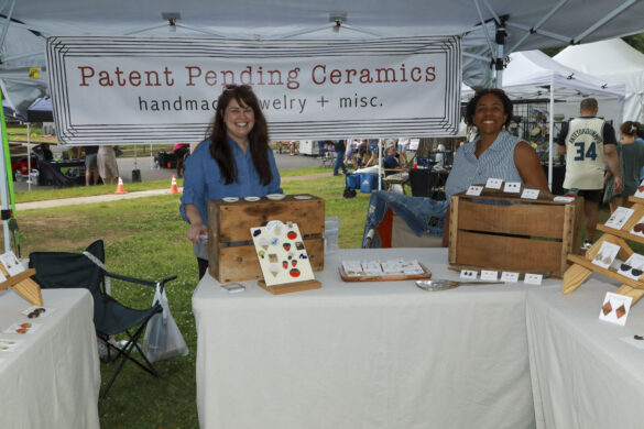 Arts Alive_051626_3955
