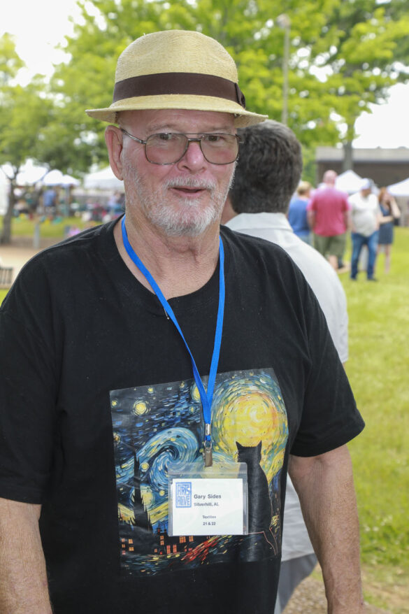 Arts Alive_051626_3957