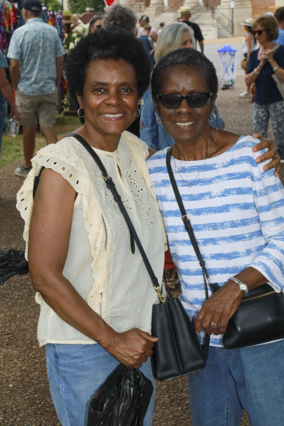 Arts Alive_051626_3958
