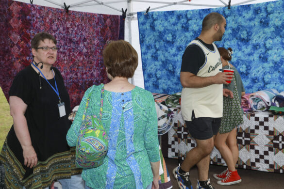 Arts Alive_051626_3959
