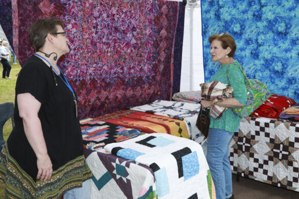 Arts Alive_051626_3960
