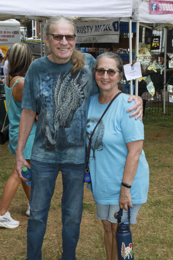 Arts Alive_051626_3961