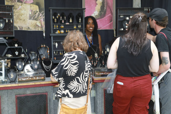 Arts Alive_051626_3962