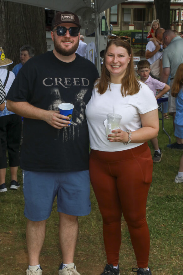 Arts Alive_051626_3963