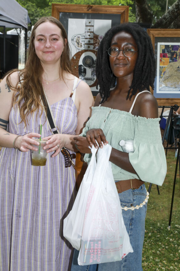 Arts Alive_051626_3964